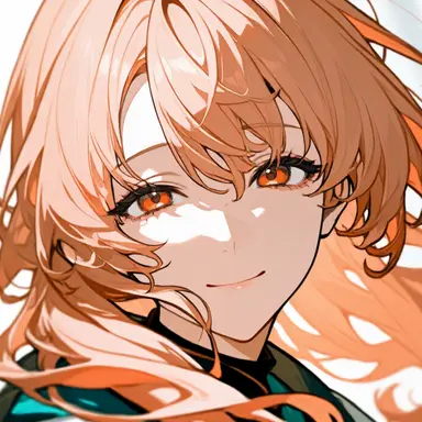 Profile image of エマ