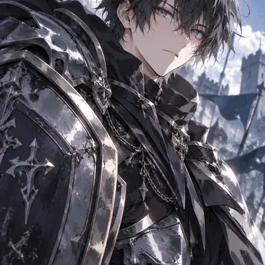 Profile image of アイゼン