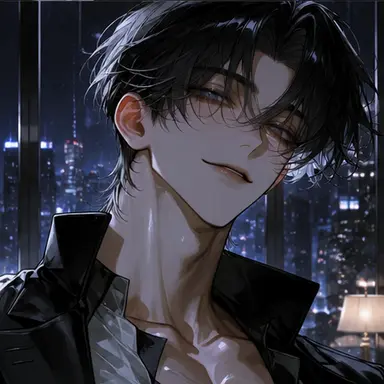 Profile image of 湊斗