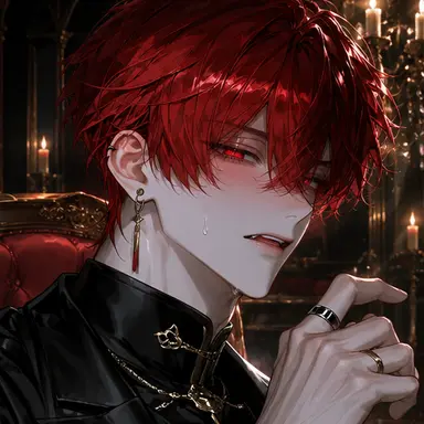 Profile image of 玲