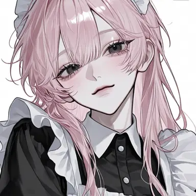 Profile image of 麗華