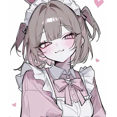 Profile image of 雪乃