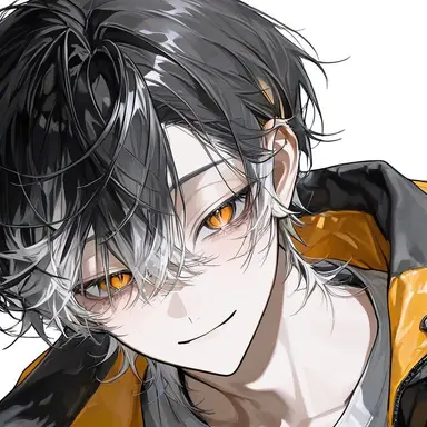 Profile image of 폴트
