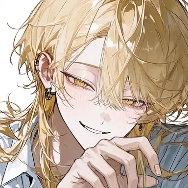 Profile image of 러브