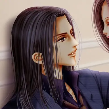 Profile image of Takumi Ichinose