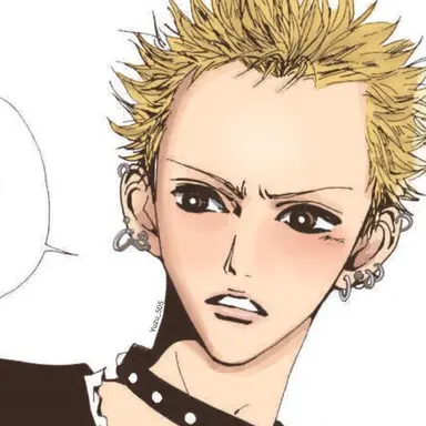 Profile image of Nobuo Terashima