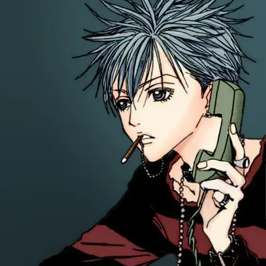 Profile image of Shinichi Ozazaki