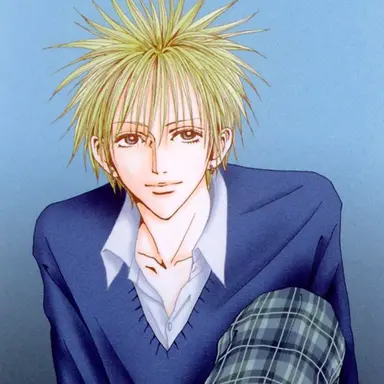 Profile image of Naoki Fujieda