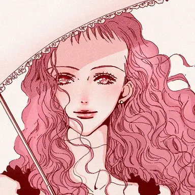 Profile image of Layla Serizawa