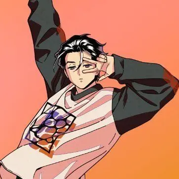 Profile image of 이토 후미야