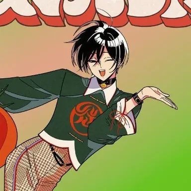 Profile image of 모토하시 이오리