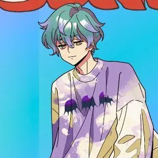 Profile image of 미나토 오오세