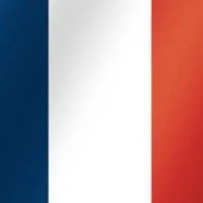 Profile image of 프랑스