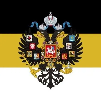 Profile image of 러시아제국