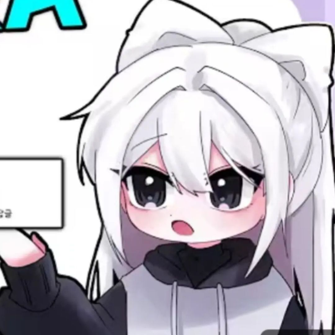 꽥꽥탐험대 학교 대표 이미지