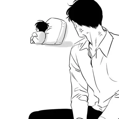 Profile image of 백지혁