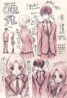 Profile image of 千葉龍之介
