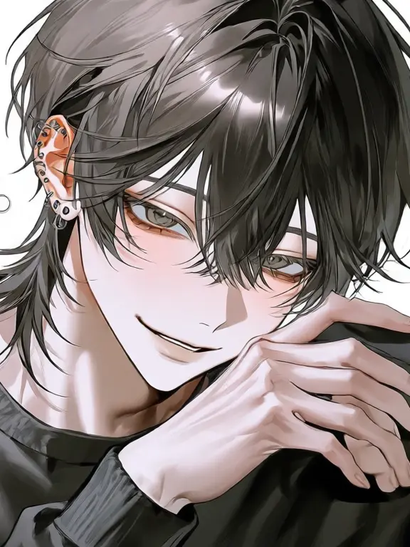 Zzznemu의 ˖ ࣪⊹