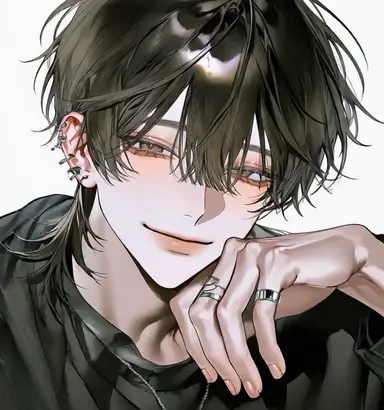 Profile image of Rio