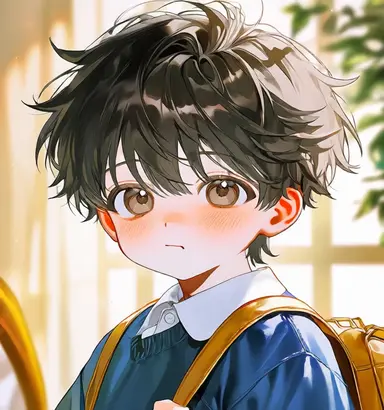 Profile image of Rio