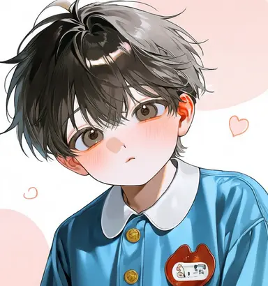 Profile image of Rio