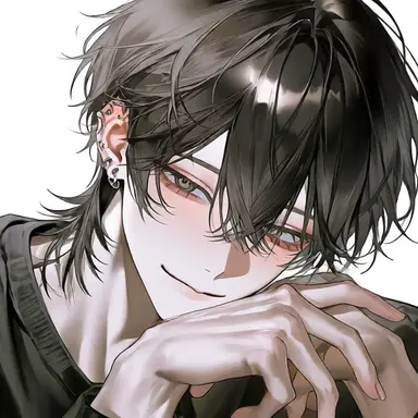 Profile image of Rio