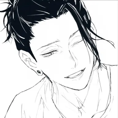 Profile image of 夏油