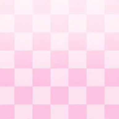 Profile image of 彩宮