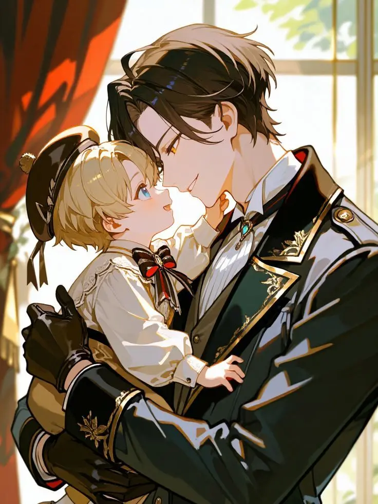 AptSweat7632의 宝物のおかげで