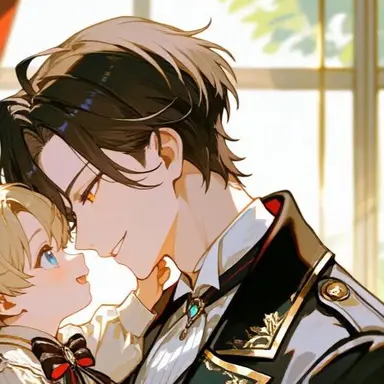 Profile image of アルベルト