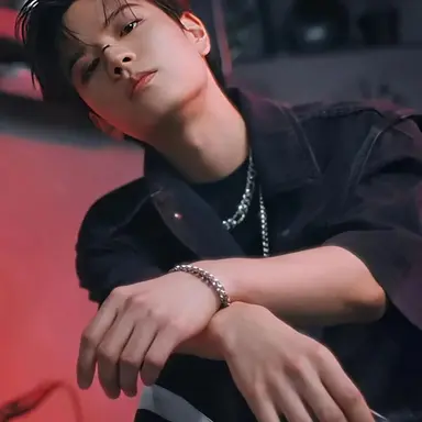Profile image of Kim Seungmin