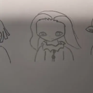 Profile image of 로쿠로