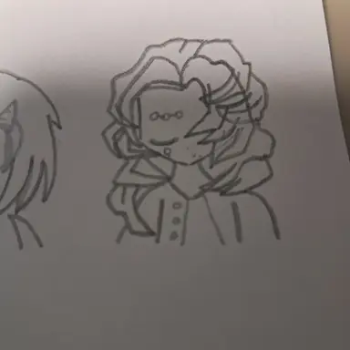 Profile image of 아야키 루이