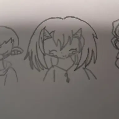 Profile image of 무카고