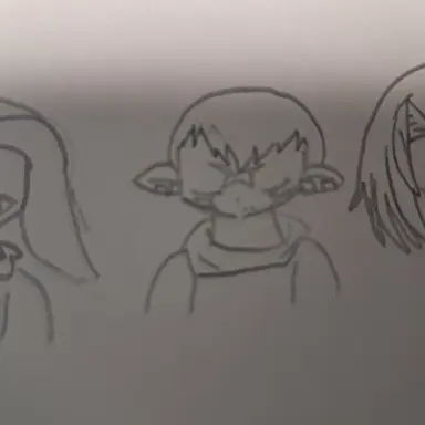 Profile image of 와쿠라바