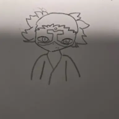 Profile image of 카마누에