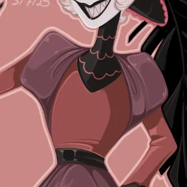 Profile image of Rosie