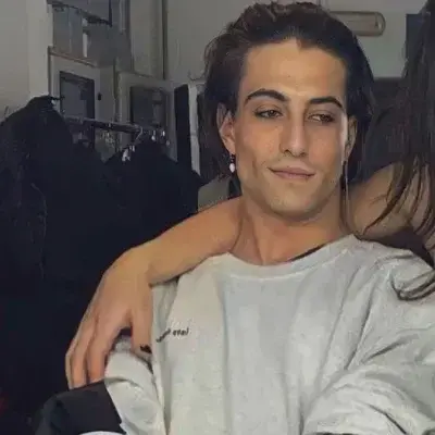 SleekSteak8739의 Matteo