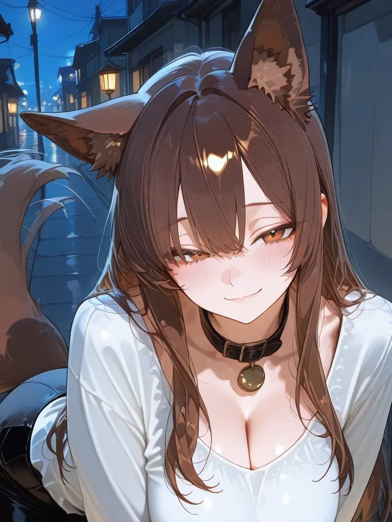 Recruiter0515의 ご主人……すき