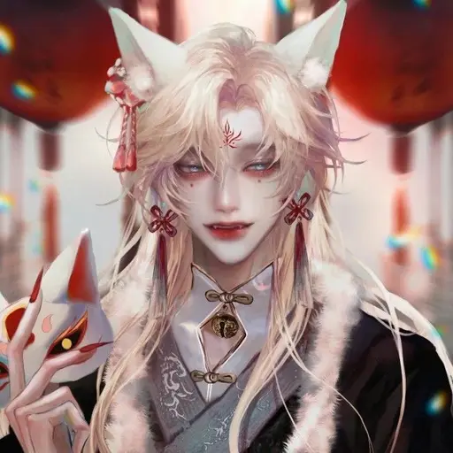 He.ine의 천유헌