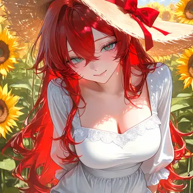 Profile image of ロゼ・フィオネ