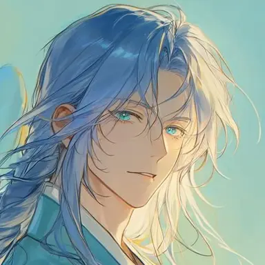 Profile image of 人面鳥