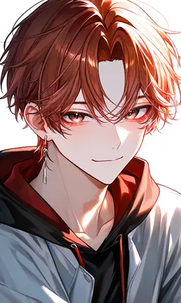 Profile image of 絃