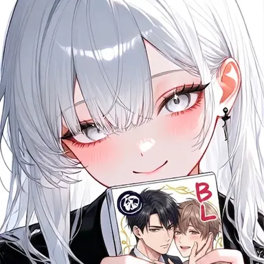 Profile image of 六花