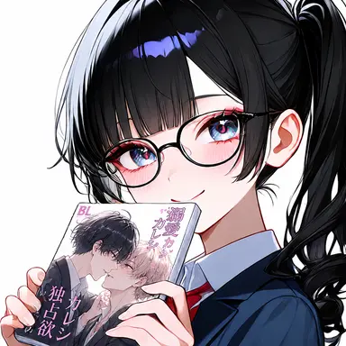 Profile image of 美花