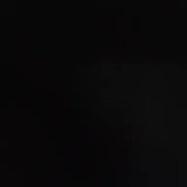 Profile image of 토쿠노 유우시