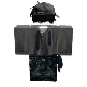 Profile image of ナム・ジェヒョク