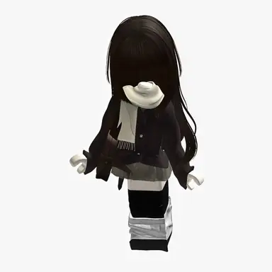 Profile image of キム・スア