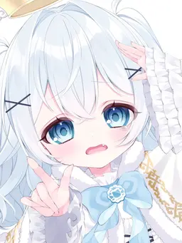 Profile image of みゆち