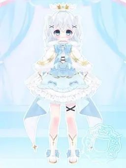 Profile image of みゆち